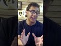 @CarryMinati Carryminati Answering Some Things (QnA) #carryminati #viralvideo #carryislive #viral