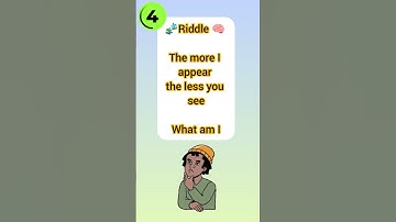 can you solve these hard riddle #quiz #riddlejourney #youtubeshorts