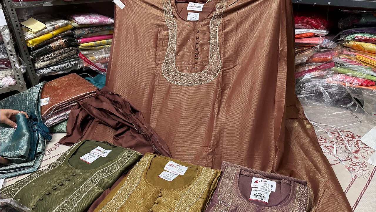 Itne saste 😌rate 😍me fancy suit ❤️ order number-8307340217