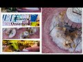 DIY Dried Flower Ornaments| Bible Study Books | Amazon Finds