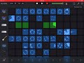 Probably the greatest mashup song you will ever hear ( garage band )
