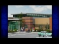 Hunter Health Clinic receives grant