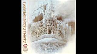 Mercury, The Winged Messeneger 0:00 Buddah 4:02 Messin' 14:10 Fathe...