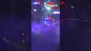 Chase Dangerous Orange County Chase Ends In Police Shooting Car Chase Channel