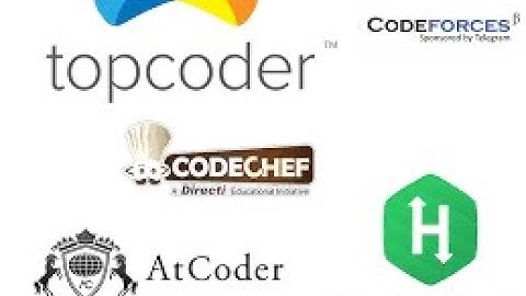 A | Nezzar and Colorful Balls | Codeforces Round #698 (Div. 2) #IITian