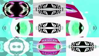 Klasky Csupo In Rjgunner111 Major 268 Has A Sparta Gamma Remix