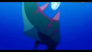 Ash Dracovish Funny Moments