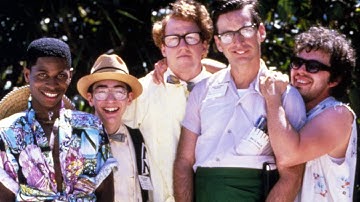 Shamir vs. Diffie on Bitcoin