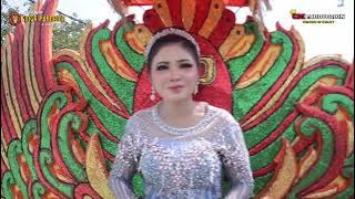 MOTOR SEBELAH - VOC. HARDIYANTO - SINGA DANGDUT - SINGA PURNAMA - H. SUHALI GROUP - KEMIRI