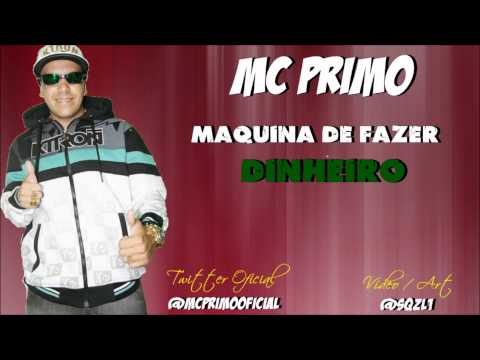 mc primo pcc contra ataca