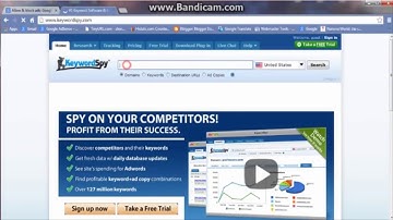 How to remove low cpc ad network google adsense