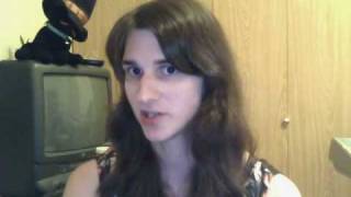 Trans Memoir 3 Part 1