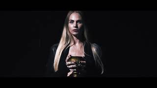 Blasphemer - The Deposition (Official Music Video)