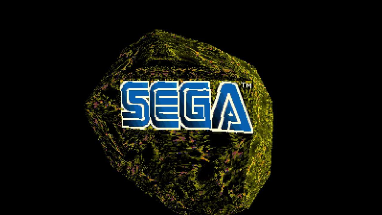 Логотип frontier developments. Логотип frontier developments. Frontier студия. Frontier developments игры. Frontier логотип.