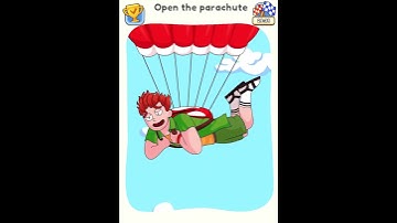 Dop5(level 491 remove the one part)#plz_subscribe_my_channel #plz_subscribe #gaming #subscribe