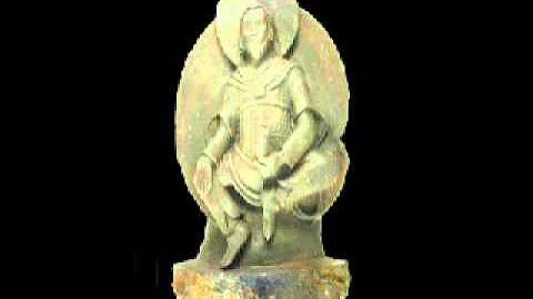 Scott Mandelker PhD: Sitting through Pain & Catharsis