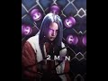 حالات واتس بيلي ايليش Billie Eilish حالات واتس بيلي ايليش Billie Eilish