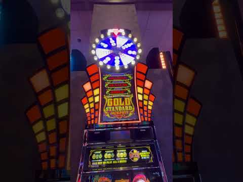 Spinrise Online-Casino: Anmeldung für Spieler aus Deutschland - Jetzt spielen!