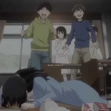 Story Wa Sad||Anime Sad Moments||Tersakiti||Kebencian||Bully|Membully Yang Lemah🎶#StoryWa#StoryWaSad