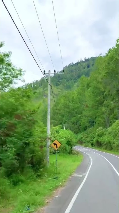 snap wa jalan jalan santai