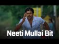 Neeti Mullai Bit Neeti Mullai Violin Bit Remix M PavanJay Remix Video By Bhuvanedits Neeti Mullai Bit Neeti Mullai Violin Bit Remix M PavanJay Remix Video By Bhuvanedits