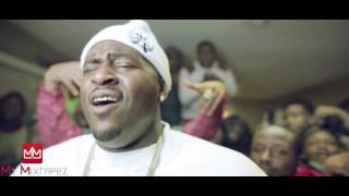 Watch Big Mota Suspect video