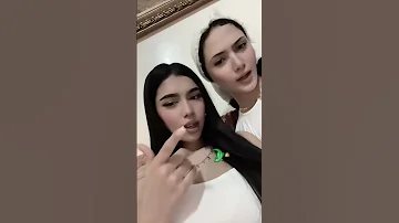 يا طيحلي الصحه يا نديرله الطيحة 