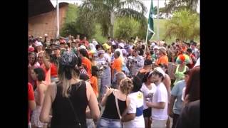 Carnaval 2014 - Pacotão