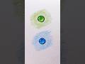 Water Drop Drawing Tutorial 💧 #anime #drawing #beginnerarttips