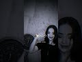 اغاني فارسيه دلبر نازم 2023(ستران كوردي اغاني ايرانيه 2023)حالات واتس اب