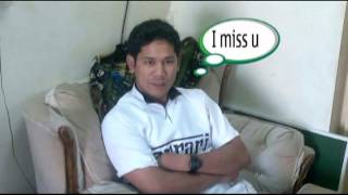 Download Lagu YuLis(nahkoda cinta) MP3 Download Lagu YuLis(nahkoda cinta) MP3