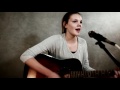 Small Town Dreamer from CBC's Heartland (Jenna Karach cover)