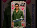 ##???? ERCAN, TURGUT ????