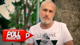 Ufuk Yıldırım - Herkese Gider -  Resimi