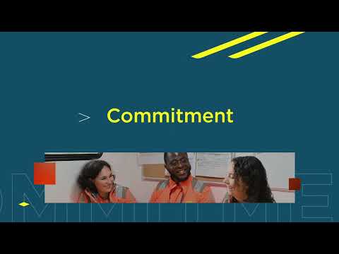 Colas 2025: The Year in 3 Minutes 🚧✨ Projects, Innovation & Commitments