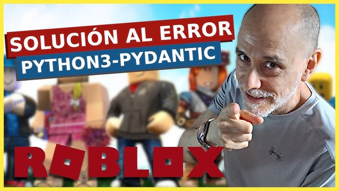 Roblox bloqueia compatibilidade com Wine - Notícias - Diolinux Plus