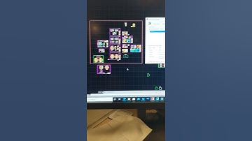 How to Display Plotstyle in AutoCAD layout