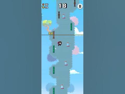Томоэ Годзэн🥋🫡 - YouTube