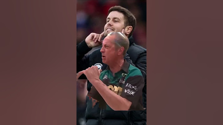 "‘Only Happens on TV!’  Brighton Boss Fabian Hurzeler Stunned by Anfield Drama  Liverpool Showdown"