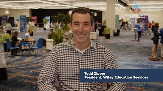 WorkingNation Overheard: Todd Zipper on the long-term needs of full employment