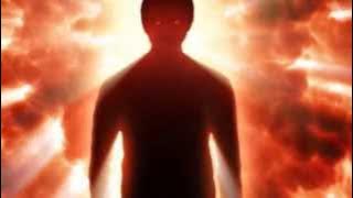 Mangekyou Sharingan Genjutsu After Effect