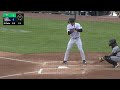 Spencer Jones slugs his first homer of the season | MiLB Highlights