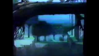 Sleeping Beauty 1979 (Trailer TV)