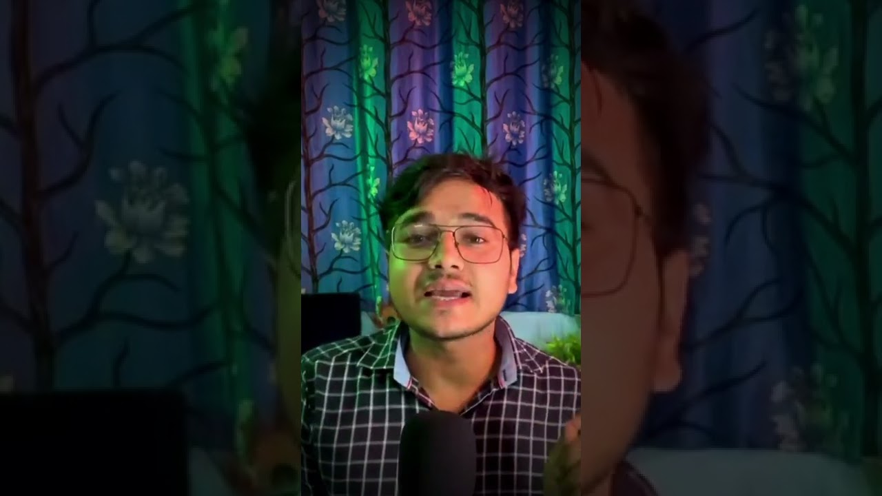 Rakesh jhunjhunwala stock picking strategy Rakesh jhunjhunwala kaun