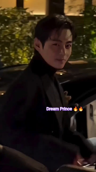 I can die in his image over and over again 🔥#bts#army#shortviral#shortvideo#foryou#KabitaMridha-01w