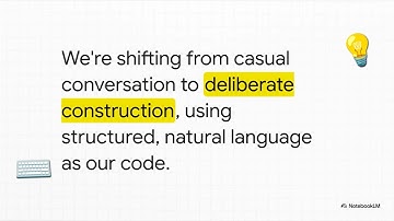 Context Engineering Explained: Building Powerful AI Agents with LLMs