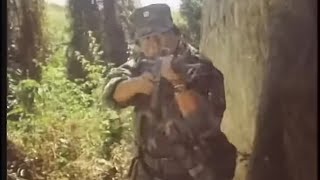 Aguinaldo: Agila Ng Cagayan: Knock Knock (2015): Bel &amp; Genesis Is Evil Laughing (Tagalog Dubbed)