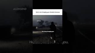 You’re Asking The Wrong Question… 🙇‍♂️⚠️|#shorts #fyp #motivation #wealthmindset #success