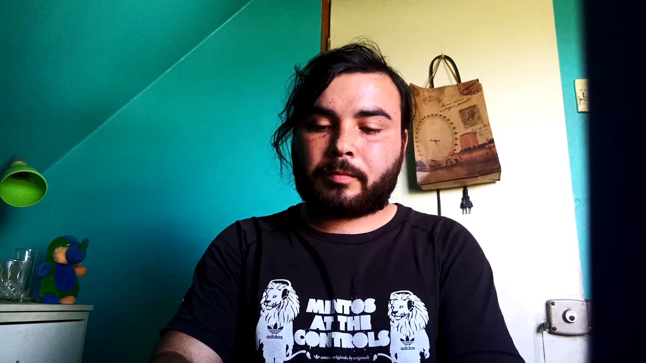 Jljk YouTube jljk-youtube