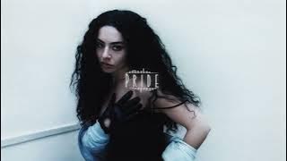 Charli XCX's Best and New Songs Playlist~